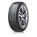 Pneu Hankook VENTUS PRIME 4X    