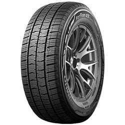 2057516 113R KUMHO CX11