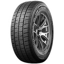 Pneu Kumho CX11    