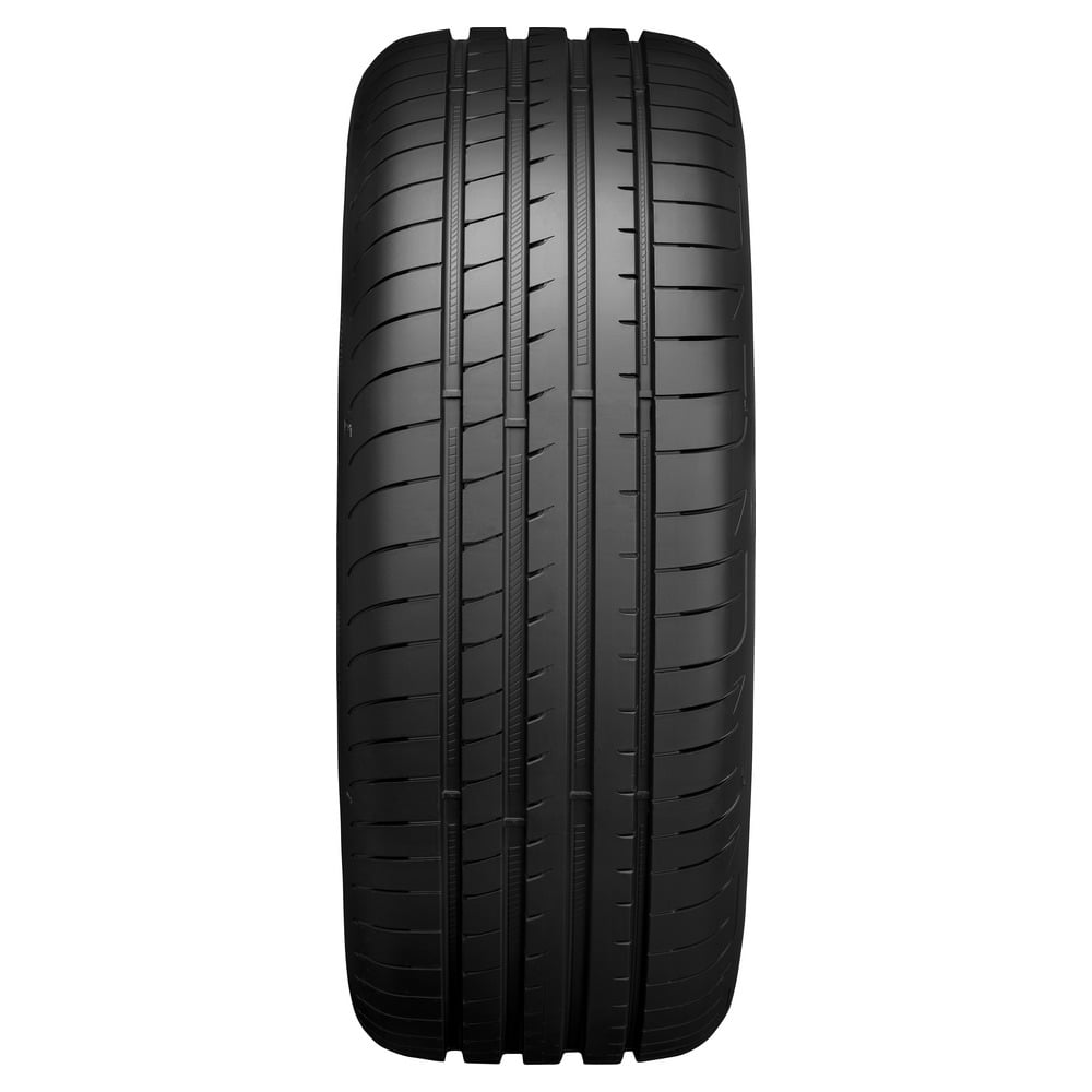 2555519 111W GOODYEAR EAGF1AS3SU