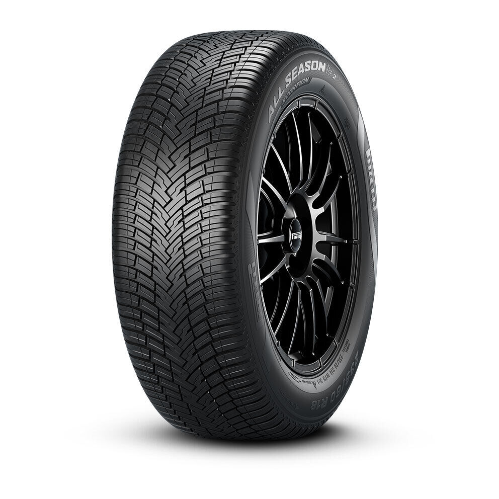 2354520 100H PIRELLI SCORPION AS SF 2 VOL KS ELT XL