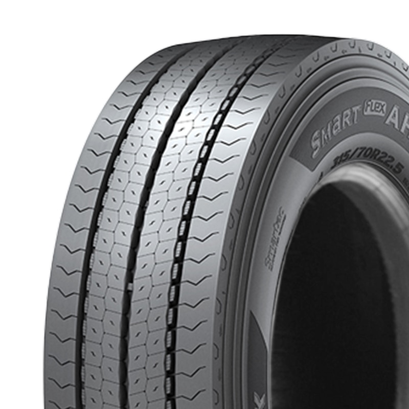 38565225 164K HANKOOK AH51