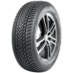 2256017 99H NOKIAN SNOWPROOF 2 SUV