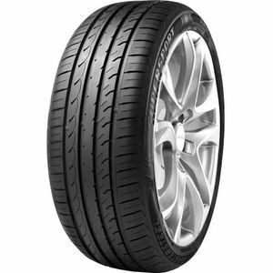 2155516 97W MASTERSTEEL PROSP2XL
