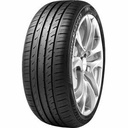 Pneu MASTERSTEEL PROSP2XL