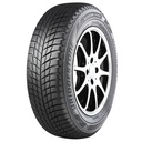PNEU BRIDGESTONE BLIZZAK LM001     