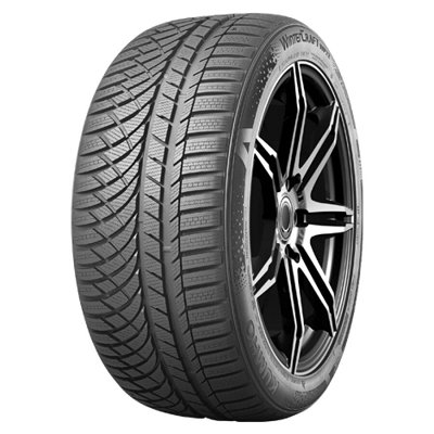 2453520 95W KUMHO WP72 XL