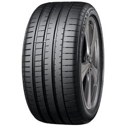 2653519 98Y YOKOHAMA V107 XL