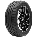 Pneu MASTER-STEEL ProSport 2 XL