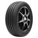 PNEU ROADHOG RGS02XL     
