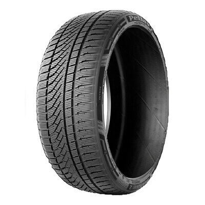 2254018 92V PETLAS SNOWMASTER 2 SPORT XL 