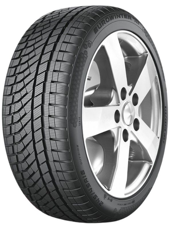 2055516 91H FALKEN HS02 