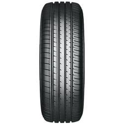 2255018 99V YOKOHAMA BLUEARTH-XT AE61 XL