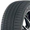 Pneu Yokohama ADVAN SPORT V107E XL   
