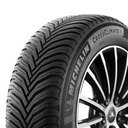 Pneu Michelin CROSSCLIMATE 2 SUV XL   