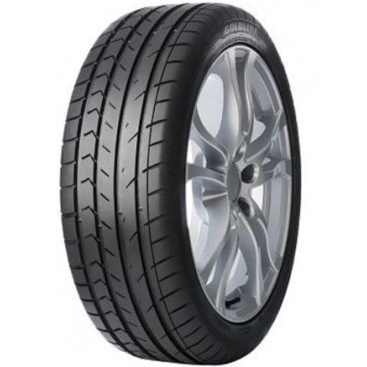 2154017 87W GOLDLINE iGL910 XL 