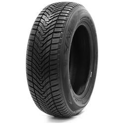 2255018 99W LANDSAIL SEASDRAG2X 