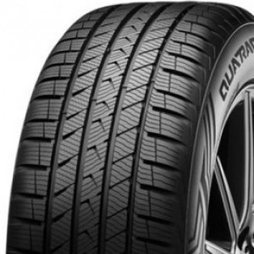 2554020 104Y VREDESTEIN QUATRAC PRO EV XL