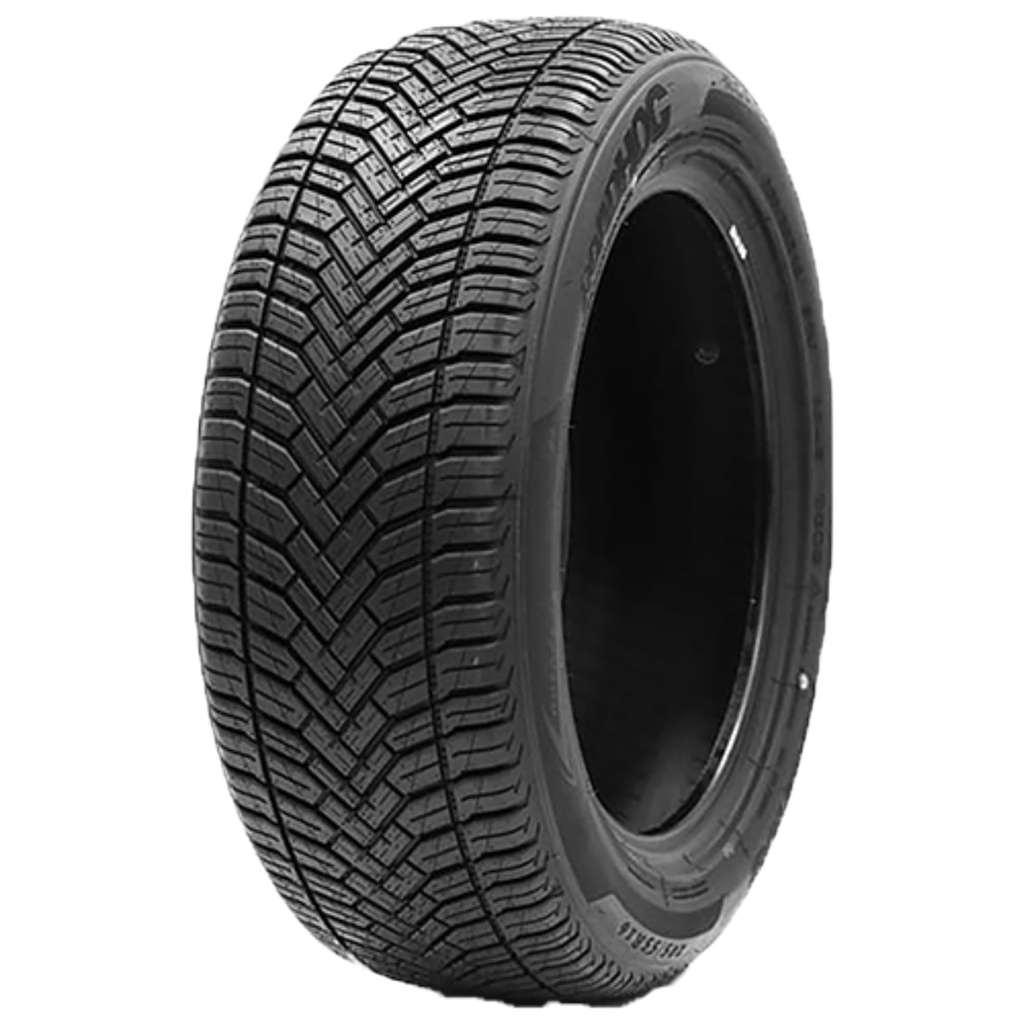 2156516 102V ROADHOG RGAS02XL 