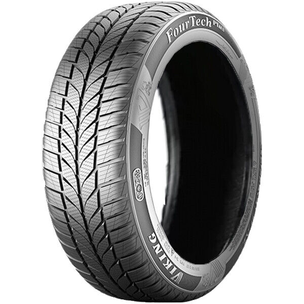 1956515 91H VIKING FOURTECH+ 