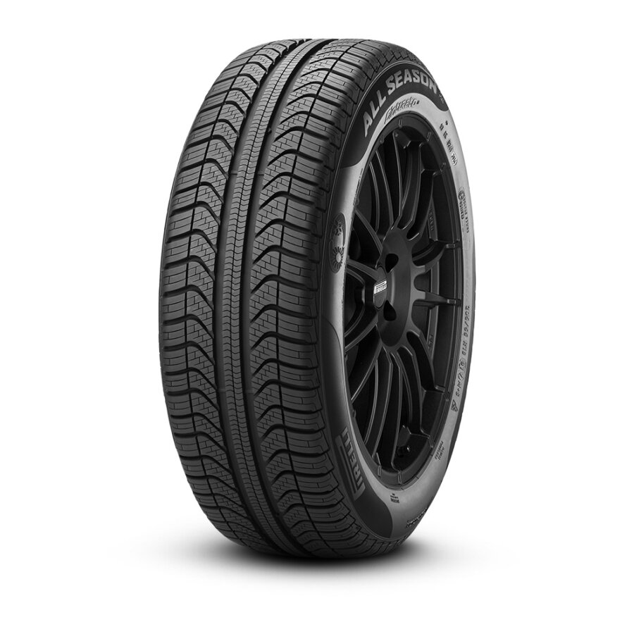 1656015 77H PIRELLI CINTURATO ALL SEASON SF 2 