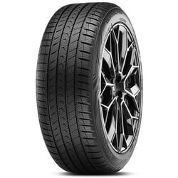 2154517 91Y VREDESTEIN QUATRAC PRO+ XL