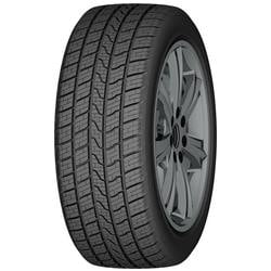 2155518 99V APLUS AS909 ALL SEASON XL 