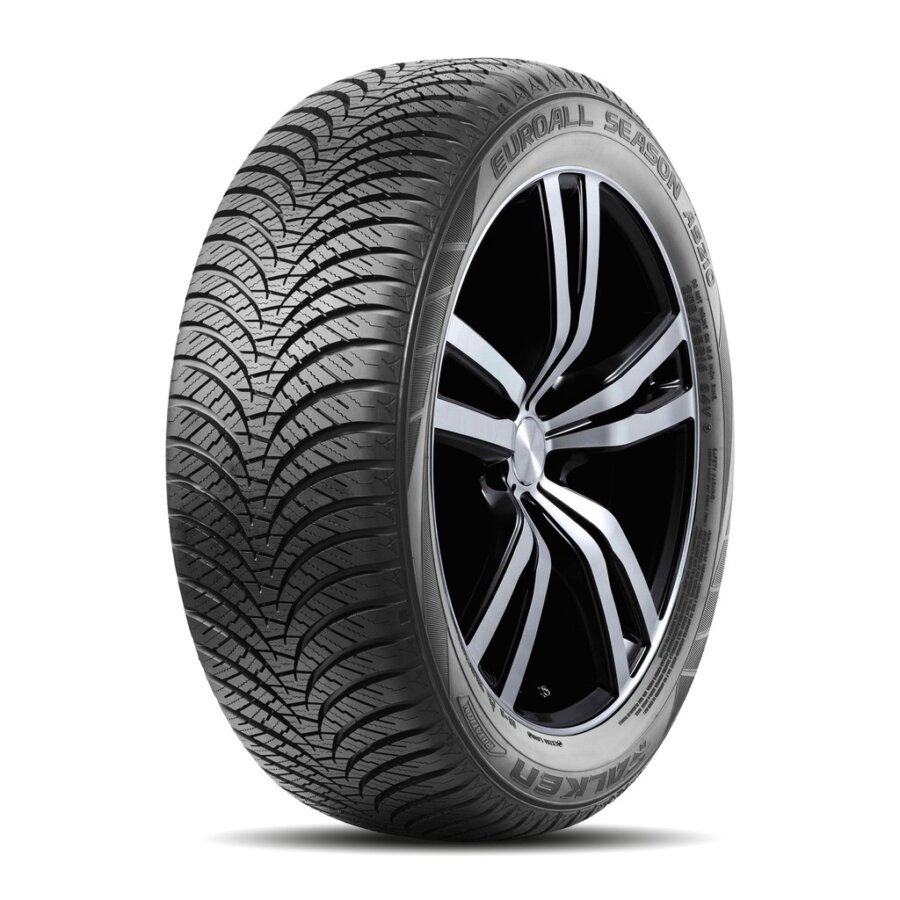 1855515 82H FALKEN AS210 