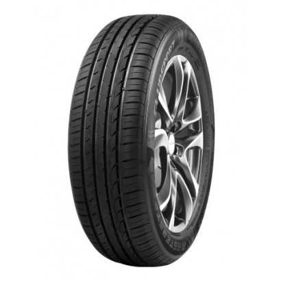 1856515 88T MASTERSTEEL CLUBSP2 