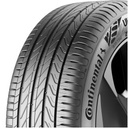 Pneu Continental ULTRACONTACT NXT XL   