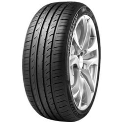 2155518 99V MASTERSTEEL SUPERSP2XL 