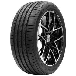 2254018 92Y MASTERSTEEL SUPERSP2XL 
