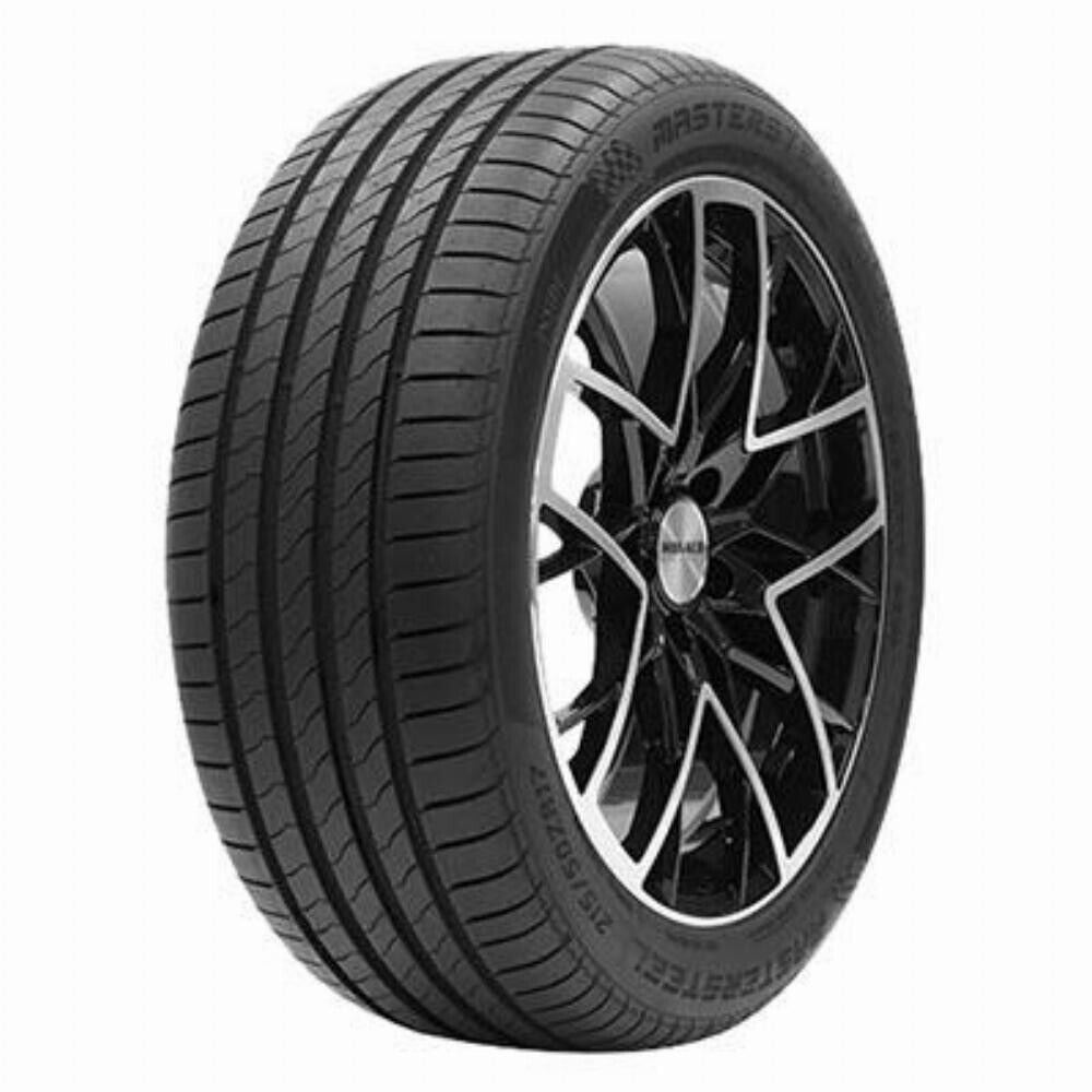 2255017 98Y MASTERSTEEL SUPERSP2XL 