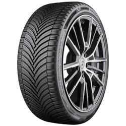 2155018 92W BRIDGESTONE TURANZA ALL SEASON 6 