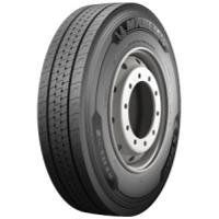 31570225 156L MICHELIN X MULTI GRIP Z 