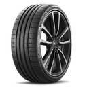 Pneu Michelin PILOT SPORT S 5 XL   