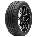 Pneu MASTERSTEEL SUPERSP2XL 