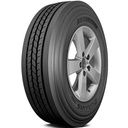 Pneu Bridgestone DURAVIS VAN    