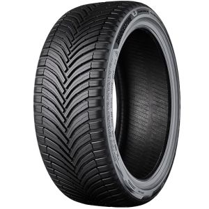 2754521 110W BRIDGESTONE TURANZA ALL SEASON 6 XL