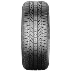 1656514 79T CONTINENTAL TS-870 
