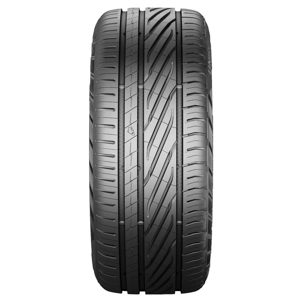 2054018 86Y UNIROYAL RAINSPORT 5 XL