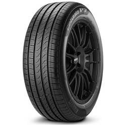 2255018 95V PIRELLI CINTURATO P7 ALL SEA 