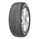 Pneu GoodYear VECTOR 4SEASONS CARGO    