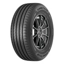 Pneu GoodYear EFFICIENTGRIP CARGO 2    