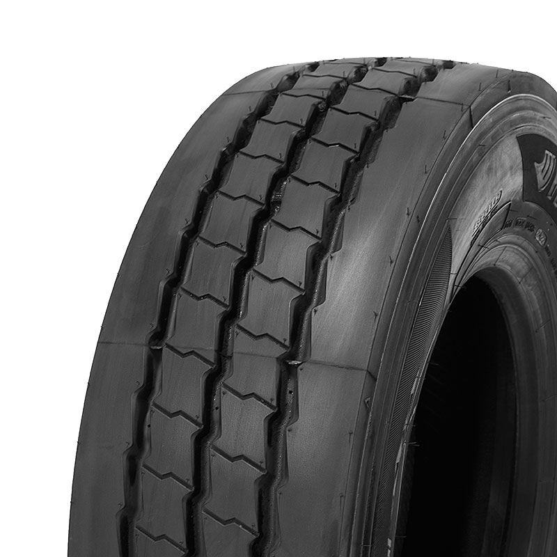 20565175 129J HANKOOK TH31