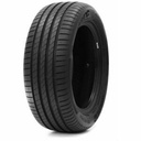 Pneu ROADHOG RGS02XL