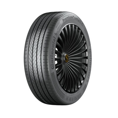 2355020 104V CONTINENTAL PCCSILXL