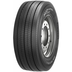 38555225 160K PIRELLI H02 PROFUEL STEER