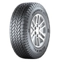 Pneu GENERAL GRABAT3XL-