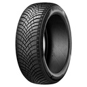 Pneu HANKOOK W462    